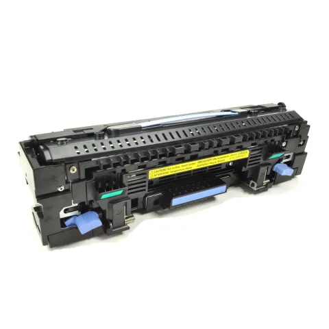 RM1-9712-000-RP