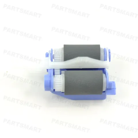 RM2-0062-000