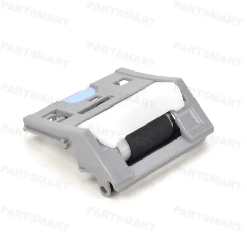 RM2-0064-000
