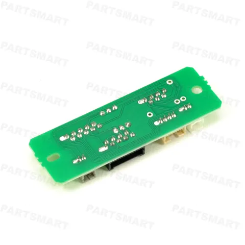 RM2-0456-CLN