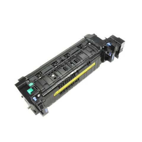 RM2-1257-000-NP