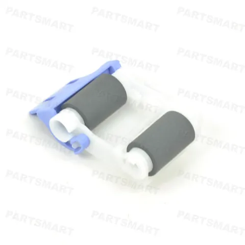 RM2-1275-000