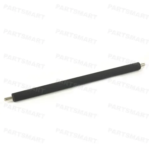 RM2-1660-000