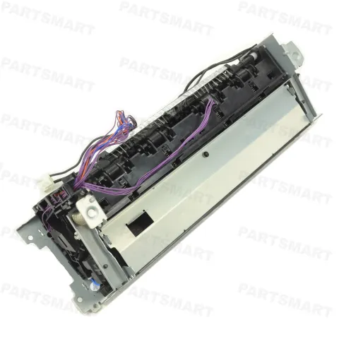 RM2-1673-000-RP
