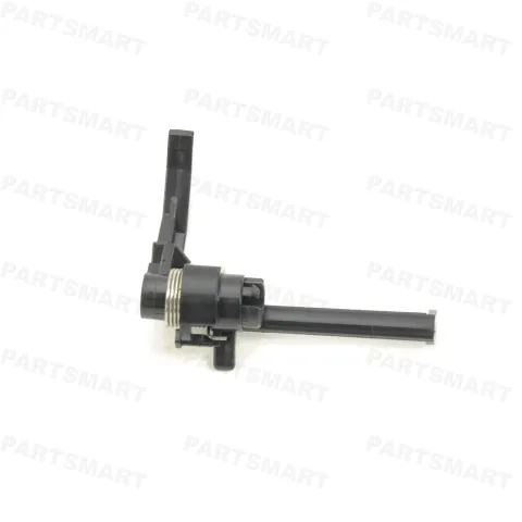 RM2-5375-000