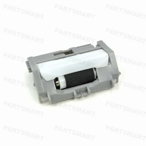 RM2-5397-000