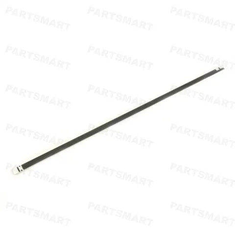 RM2-5399-HE