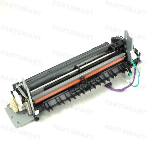RM2-5476-000-RP