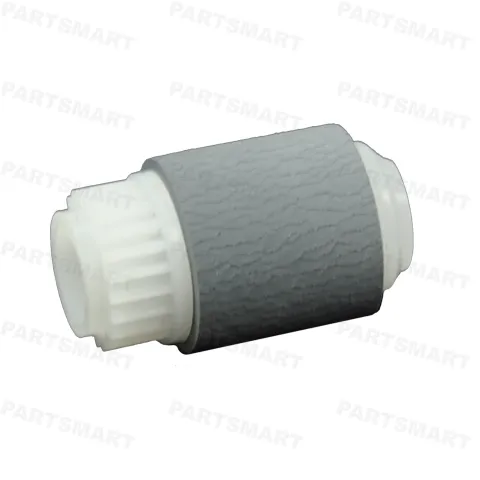 RM2-5576-000