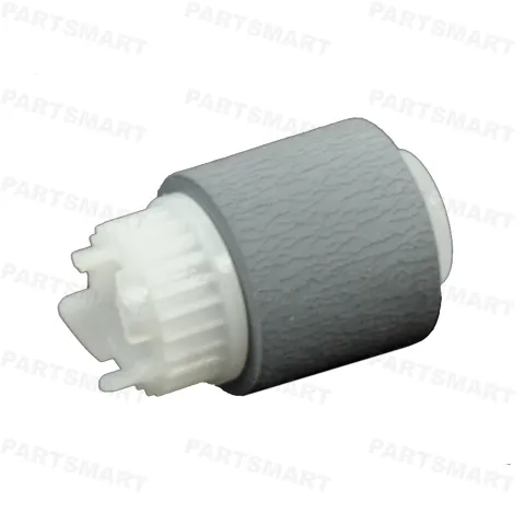 RM2-5577-000