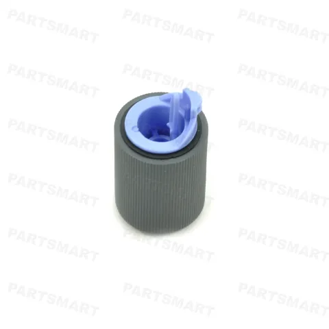 RM2-5642-000