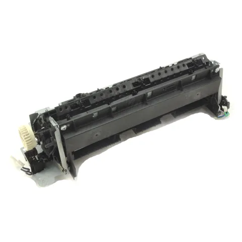 RM2-5692-000-NP