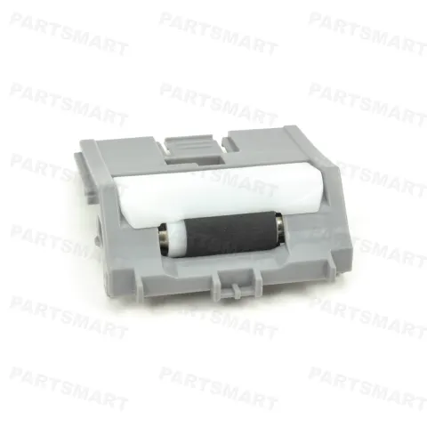RM2-5745-000