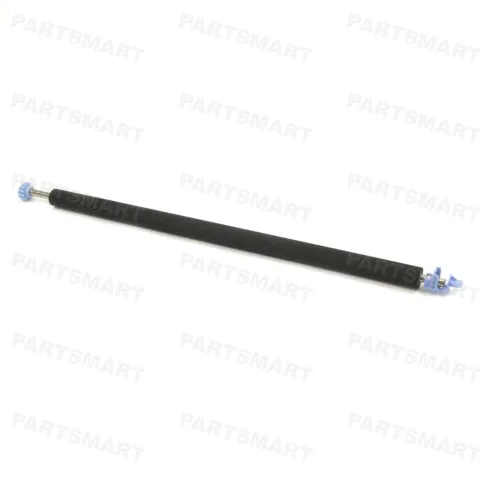 RM2-5841-000