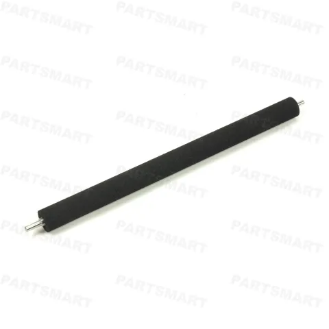 RM2-5906-000