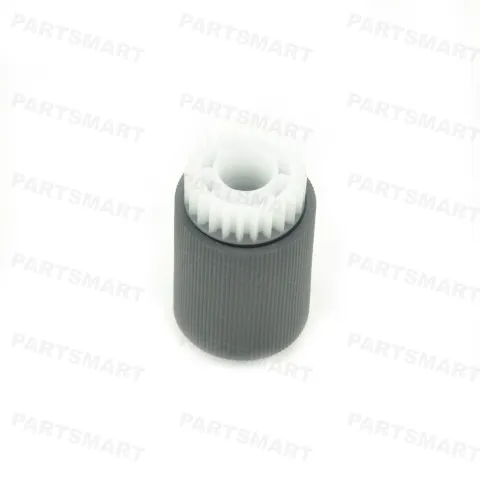 RM2-6046-000