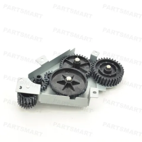 RM2-6321-000