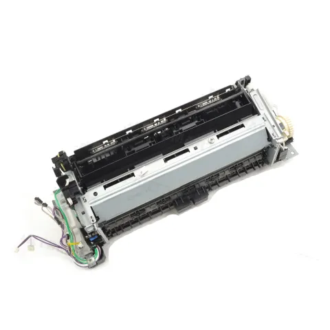 RM2-6418-000-RP