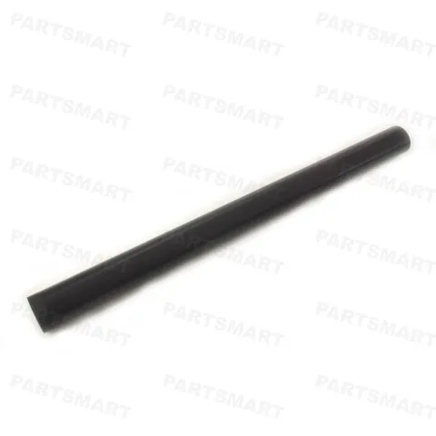 RM2-6418-FM3