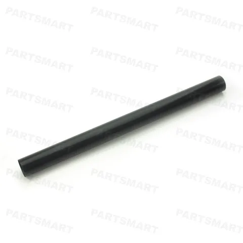 RM2-6418-LFS