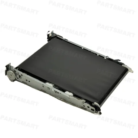 RM2-6454-000-RP