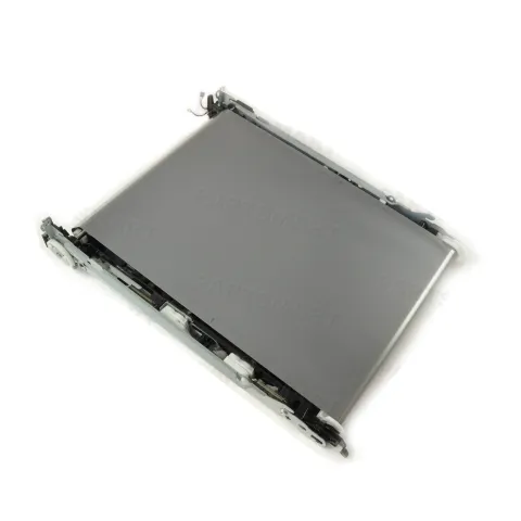 RM2-6454-000