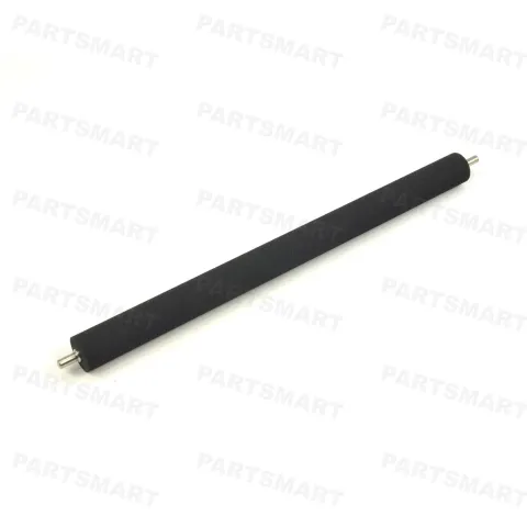 RM2-6455-000