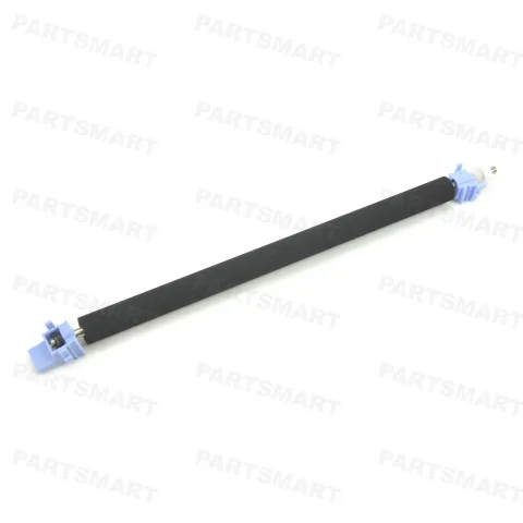 RM2-6800-000
