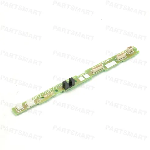 RM2-7161-000