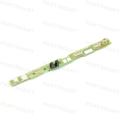 RM2-7162-000