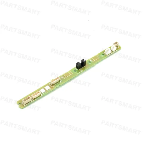 RM2-8640-000