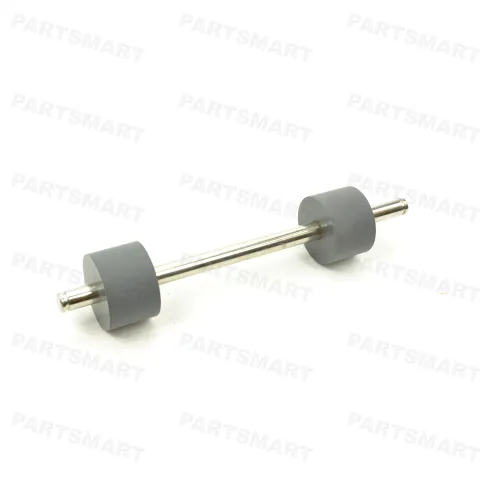 ROL-9000-PF