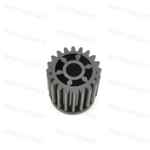 RS1-0116-000