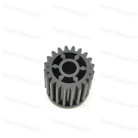 RS1-0116-OLD