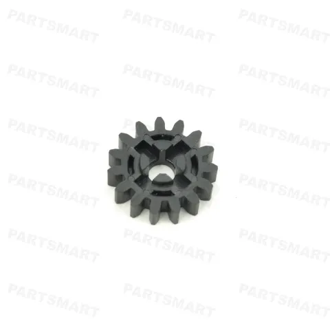 RS1-0118-000