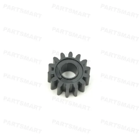 RS1-0132-000