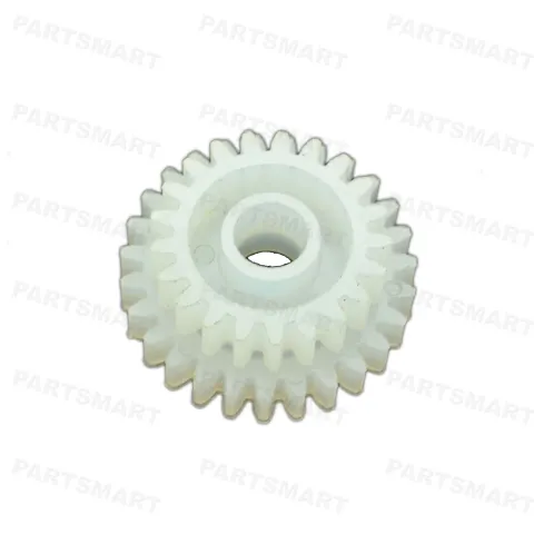 RS1-0287-000