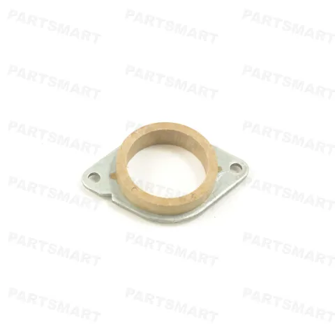 RS1-1019-000