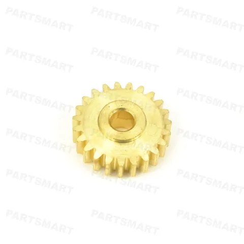 RS5-0057-000