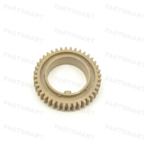 RS5-0058-000