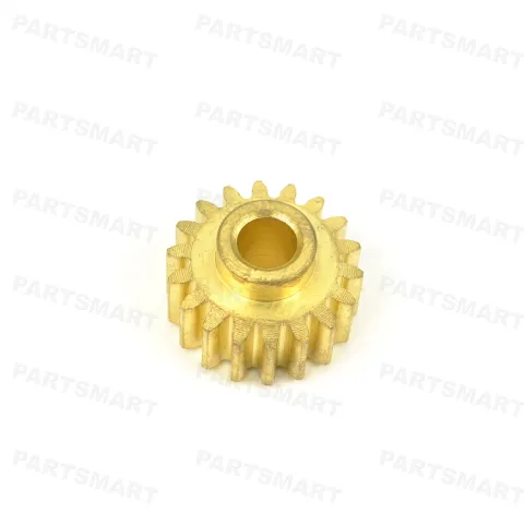 RS5-0059-000