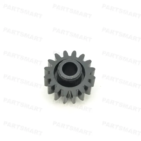 RS5-0060-000
