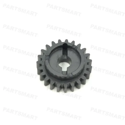 RS5-0061-000