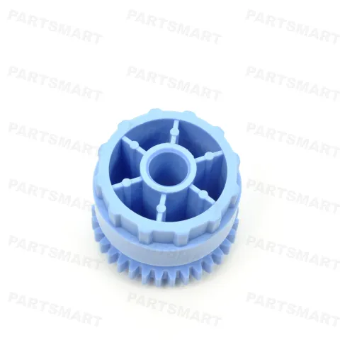 RS5-0062-000