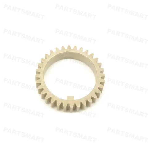 RS5-0180-000