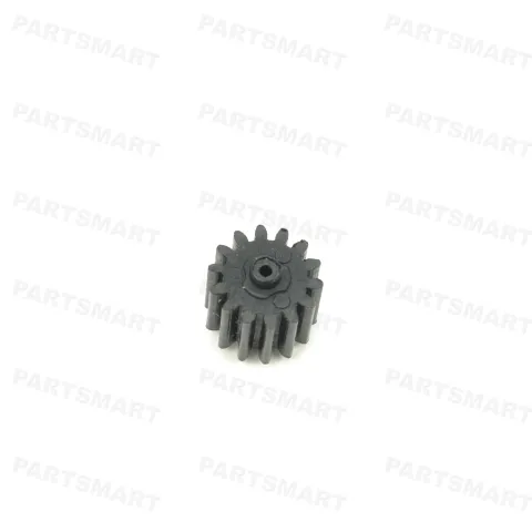 RS5-0182-000