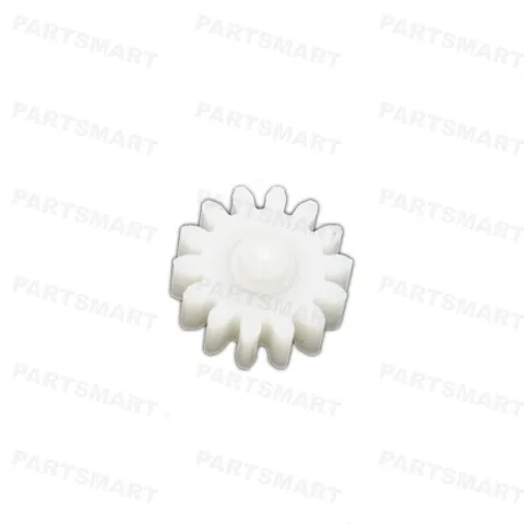 RS5-0183-000