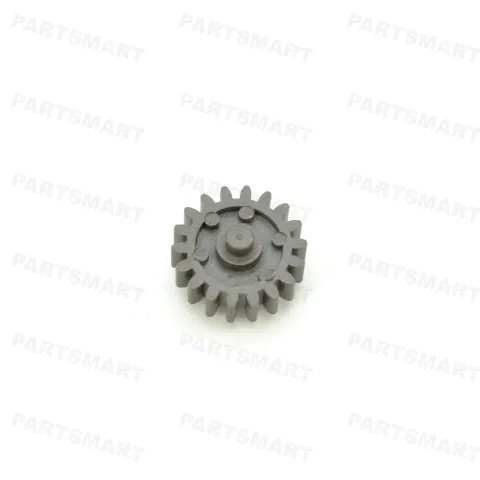 RS5-0184-000