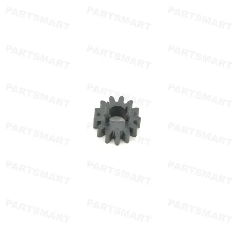 RS5-0185-000