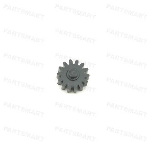 RS5-0194-000